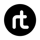 Juzar Bharmal 2 rtCamp Logo